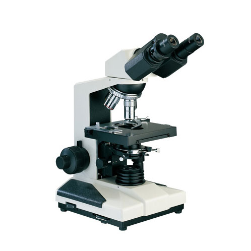 MHL1200正置生物顯微鏡