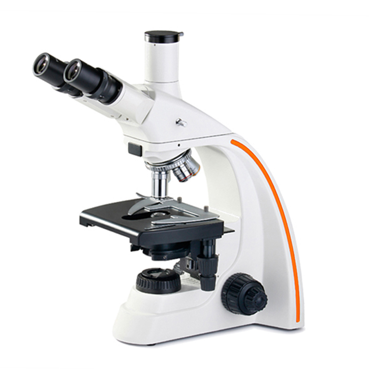 MHL2800正置生物顯微鏡