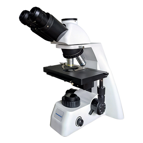 MHL3000正置生物顯微鏡