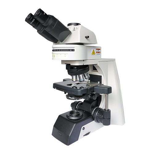 正置熒光顯微鏡MHF200