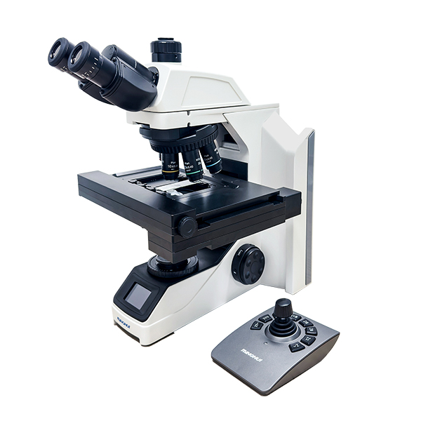 MHE130正置電動(dòng)顯微鏡