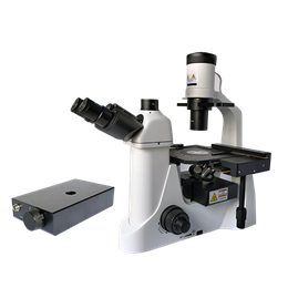 MHIF2000倒置熒光模塊（260）