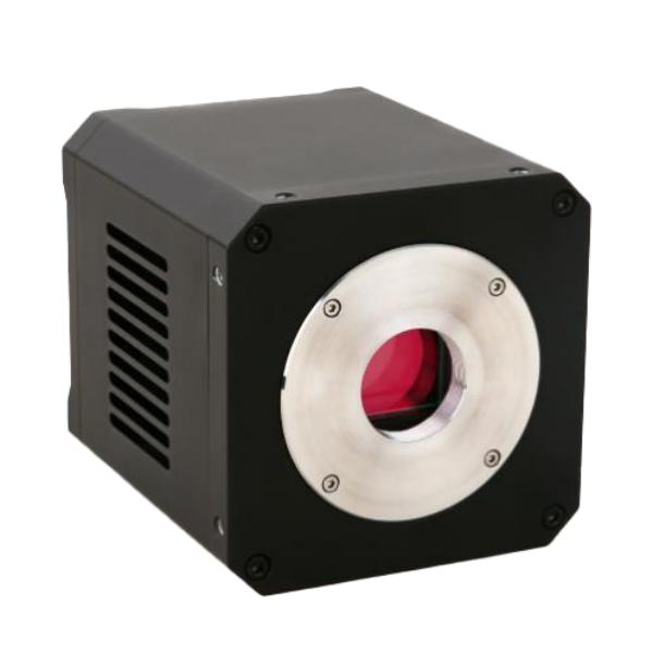 顯微鏡制冷相機MHD2000-C，MHS700-C(彩色)，MHS700-MC(黑白)(1)