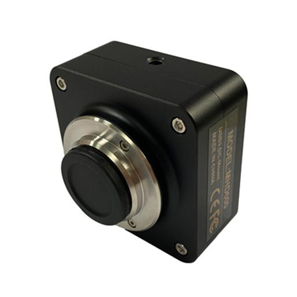 MHD600顯微鏡相機