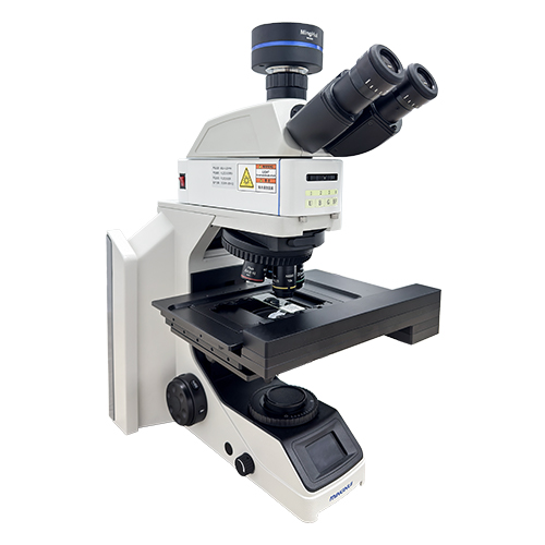MHEI130正置電動(dòng)生物顯微鏡2