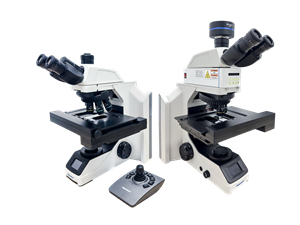 正置電動(dòng)生物顯微鏡MHE130