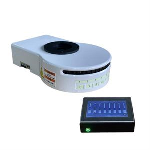 正置電動(dòng)八孔LED熒光附件FL8-BGU-DMH -600.jpg