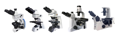 廣州明慧-廣東顯微鏡廠家供應(yīng)商-熒光顯微鏡及配套產(chǎn)品，助力科研與檢測精準突破