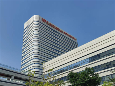 明慧NIB610倒置顯微鏡應用于細胞培養(yǎng)觀察 明慧NIB610倒置顯微鏡應用于細胞培養(yǎng)觀察