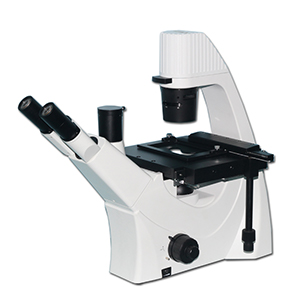 倒置生物顯微鏡MHIL150（300）.jpg