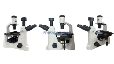 倒置熒光顯微鏡MHIF2000圖片.jpg 倒置熒光顯微鏡MHIF2000圖片.jpg